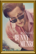 The Death of Bunny Munro [Sezon 1] [MULTi] [1080p] [AMZN] [WEB-DL] [H264] [DDP5.1-Ralf] [Lektor PL i Napisy PL]