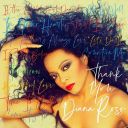 Diana Ross - Thank You (2021) MP3 [ENG] [rar]  [FIONA9]