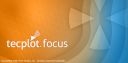 Tecplot Focus 2025 R2 v2025.2.0.81941 (x64) + Crack[RepackMaster]