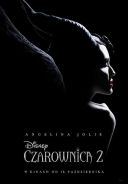 Czarownica 2 / Maleficent Mistress of Evil [2019] [WEB-DL] [2160p] [PL.Dub] [LRZ6]