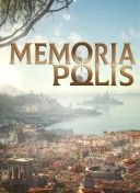 Memoriapolis *2025* [ver.1.0.104] [MULTI-PL] [EXE]