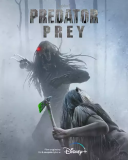 Predator: Prey / Prey (2022) [720p] [WEB-DL] [H264] [AC3-d11] [Lektor PL]