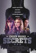 Sekrety drużyny cheerleaderek / Cheer Squad Secrets (2020) [PL.720p.WEB-DL.XviD.AC3-R22] [Lektor PL] [avi]  [FIONA9]
