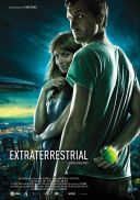 My, oni i obcy / Extraterrestre / Extraterrestrial (2011) [XviD] [720x304] [Lektor PL] [avi]  [FIONA9]