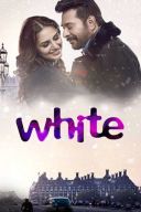 Biel / White (2016) [HDTV] [1440p] [AC3-kosiarz66] [Lektor PL]