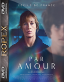 Glos z glebin - Par amour (2024) [1080p] [WEB-DL] [H264-RX] [Lektor PL]