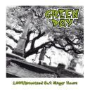 Green Day - 1,039/Smoothed Out Slappy Hours (1991) [FLAC]