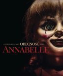 Annabelle (2014) [PL 720p BRRip XviD AC3-BiRD] [Lektor PL] [avi]  [FIONA9]