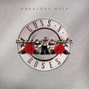 Guns N' Roses - Greatest Hits (2004) (by emi) [Mp3-320 Kbps]