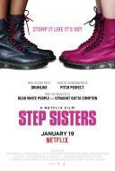 Step Sisters (2018) [PL NF WEB DL XviD KiT] [Lektor PL] [avi]  [FIONA9]