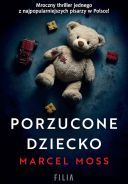 MARCEL MOSS - PORZUCONE DZIECKO EPUB PDF AZW3 JPG PREMIERA 24.09.2025.7z