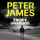 Peter James - Tropy umarlego