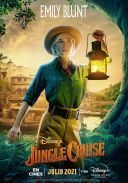 Wyprawa do dżungli / Jungle Cruise 2021 [PLDUB.720p.BluRay.AAC2.0.x265-HEVC.AD] [Lektor PL] [mkv]  [FIONA9]