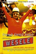 Wesele (2004) [PL.1080p.NF.WEB-DL.AAC2.0.H264-P2P] [Film polski] [mkv]  [FIONA9] [#355 TOPFILMYFILMWEB]