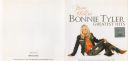 Bonnie Tyler - From The Heart-Greatest Hits [FLAC]
