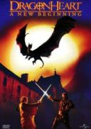 Ostatni smok: Nowy poczatek - DragonHeart (2001) [DVDRip M56] [H264] [] [Lektor PL] [avi] [FIONA9]