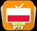 IPTV 7 LIsty TV PL 2025
