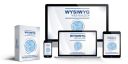 WYSIWYG Web Builder 21.0.3 (x64) + Crack[Repackmaster]