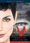 V: Goście / V (2011) [Sezon 2] [MULTi] [1080p] [BluRay] [DD2.0] [x264-Ralf] [Lektor &amp; Napisy PL]