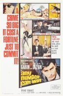 Skok na kasyno / Mélodie en sous-sol (1963) [PL.480p.WEB-DL.XviD.AC3] [Lektor PL] [avi]  [FIONA9]