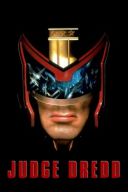 Sedzia Dredd - Judgg Dredd (1995) [1080p] [WEBRip x264] [ lektor PL]