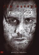 Numer 23 / Number 23 (2007) [PL.720p.HDTV.XviD.AC3-DustnWind] [Lektor PL] [avi]  [FIONA9]