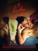 Baby (2024) [PL.480p.AC3.WEB-DL.XviD-GR4PE] [Lektor PL] [avi] [FIONA9]