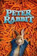 Piotruś Królik / Peter Rabbit (2018) [PLDUB.720p.BluRay.x264.AC3-KiT] [h264] [1280x536] [Lektor PL] [mkv]  [FIONA9]