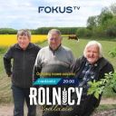 Rolnicy Podlasie S04E30 [h264] [1280x720] [serial polski] [mp4] [FIONA9]