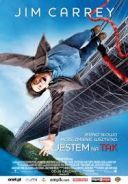 Jestem na tak - Yes Man (2008) [PL 720p BDRip XviD AC3-ELiTE] [Lektor PL] [avi] [FIONA9]
