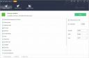 Wise Registry Cleaner Pro 11.3.2.734 Multilingual + Crack[RepackMaster]