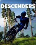 Descenders *2019* [ver. 1.0] [MULTI-PL] [EXE]