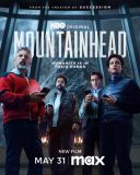 Mountainhead (2025)  [MULTi.1080p.AMZN.WEB-DL.x264-KiT] [Lektor PL] [mkv]  [FIONA9]