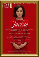 Jackie (2016) [PL] [BDRip] [XviD] [KiT] [Lektor PL]