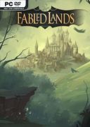 Fabled Lands (v.3.0.0) (86822) - GOG *2022* [ENG] [exe]