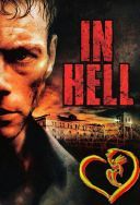 Skazany na pieklo - In Hell 2003 [1080p.BluRay.H264-FT] [Lektor PL] [Alusia]