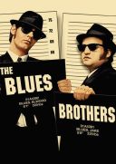 Blues Brothers LEKTOR PL 1980 XviD AVI