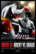 Rocky 4 / Rocky IV (1985) [PL 720p WEB-DL X264-Kbuso] [Lektor PL] [mkv] [FIONA9]