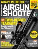 Airgun Shooter – April 2021 [ENG] [rar]  [FIONA9]