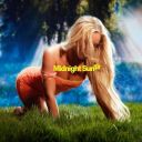 Zara Larsson - Midnight Sun (2025) [Hi-Res] [FLAC]
