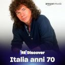 V.A. - [RE] Discover Italia anni 70 (2026) [Flac]