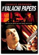 Joe Valachi / The Valachi Papers (1972) [PL.1080p.BDRip.x264.DD2.0-DReaM] [Lektor PL] [mkv]  [FIONA9]