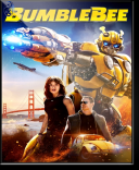 Bumblebee (2018) [720p] [BRRip] [XviD] [AC3-SK13] [Lektor PL] [avi] [FIONA9]