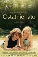 Ostatnie lato / Last Summer / L'été dernier (2023) [PL.720p.BRRip.XviD.AC3-OzW] [Lektor PL] [avi]  [FIONA9]