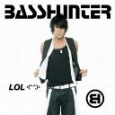 BassHunter Megamix mixed by VGX (2008) MP4