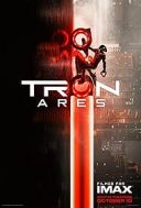 Tron: Ares (2025) [PL.SUB.1080p.HD.TS.AC3-ChrisVPS] [h264] [Napisy PL] [mkv]  [FIONA9]
