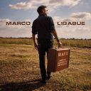 Marco Ligabue - M.A.P.S. (Manuale Alternativo Per Sentire) (2025) [Flac]