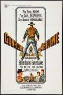 Pojedynek w Abilene / Gunfight in Abilene (1967) [MULTI.HDR.2160p.WEB.DL.DDP-ChrisVPS] [h264] [Lektor PL] [mkv]  [FIONA9]