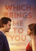 Which Brings Me to You (2023) [720p] [BDRip] [XviD] [DD5 1-K83] [Lektor PL]
