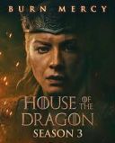 Ród Smoka / House of the Dragon (2026) (S03E01-E02) MULTi.2160p.HMAX.WEB-DL.DDP5.1.Atmos.DV.HDR.H.265-KPFR [Lektor & Napisy PL] [ToAlien]